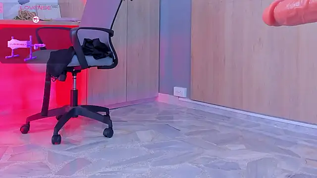 Abby-Torres's cam snapshot