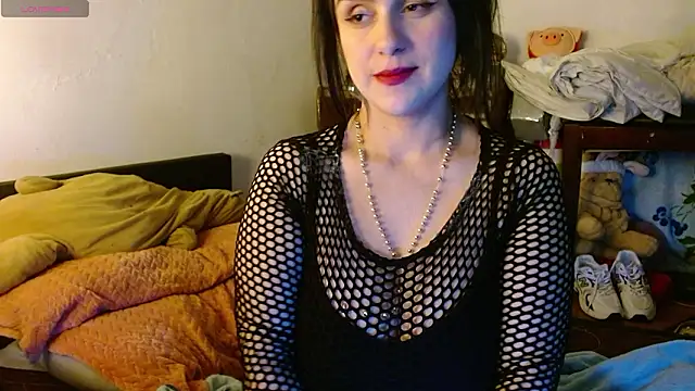 collette_beaufoy_'s cam snapshot