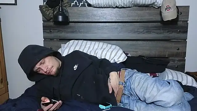 spazz247 live sex cam