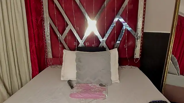 MicaelaHot_'s cam snapshot