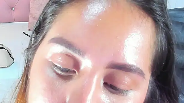 lissa_jhonsoon's cam snapshot