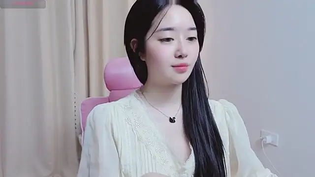 Miu-999 live sex cam