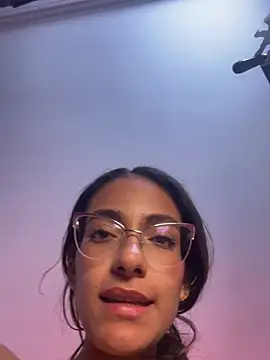 elegant__rouse live sex cam