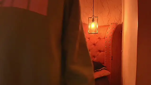 rosse_channel__'s cam snapshot