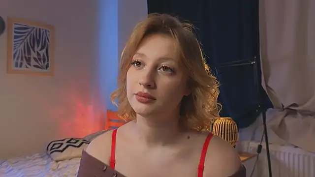 nikapie's cam snapshot