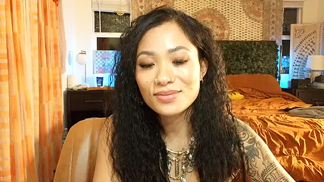 222goddess444you's cam snapshot