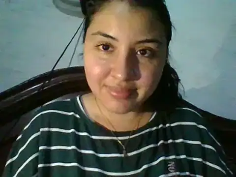 _Romilly_'s cam snapshot