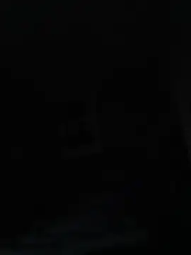 sasi_luna's cam snapshot