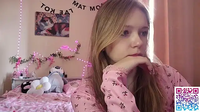 boozekirs_'s cam snapshot