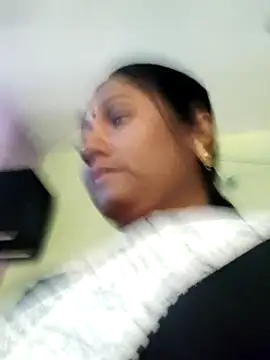 yamini1431's cam snapshot