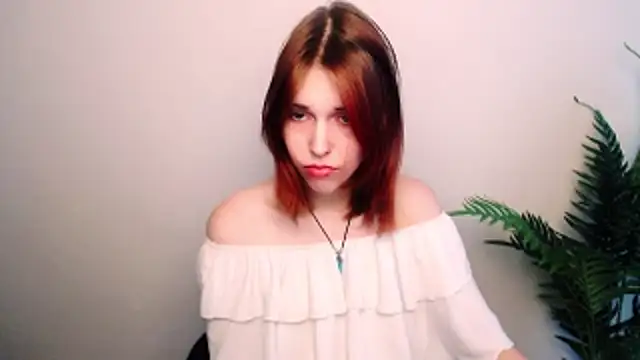 GuessMe___'s cam snapshot