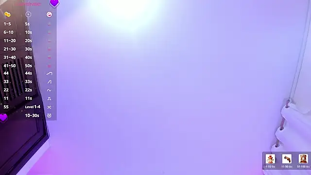 ada_piter's cam snapshot