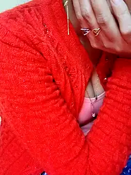 annugirl's cam snapshot