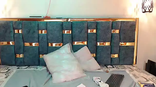 ARANZA_LOV's cam snapshot