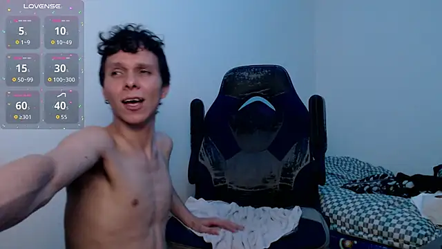 bryamado69 live sex cam