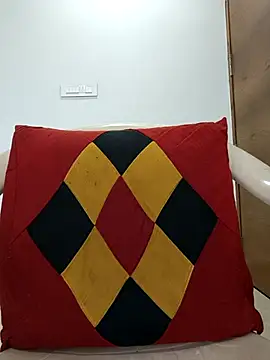 Martinsteven_666 live sex cam