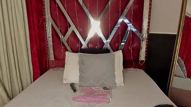 MicaelaHot_'s cam snapshot