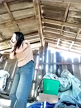 Lovephay8x's cam snapshot