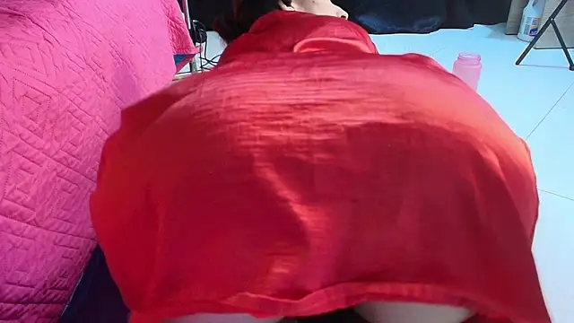 ANGELSEX_11's cam snapshot