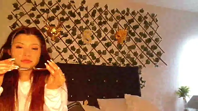 3littleschoolteens's cam snapshot