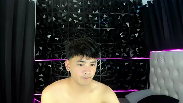 spoiledmycock's cam snapshot