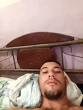 Francisco171's cam snapshot