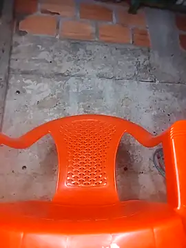 NikoHot_anatole's cam snapshot