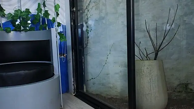 TheKing_39_'s cam snapshot