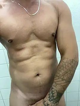 pbocam's cam snapshot