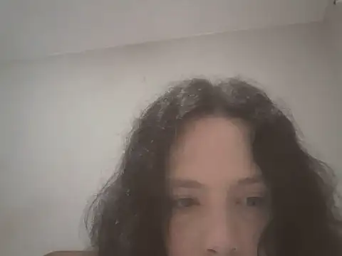 DionisKallos6's cam snapshot