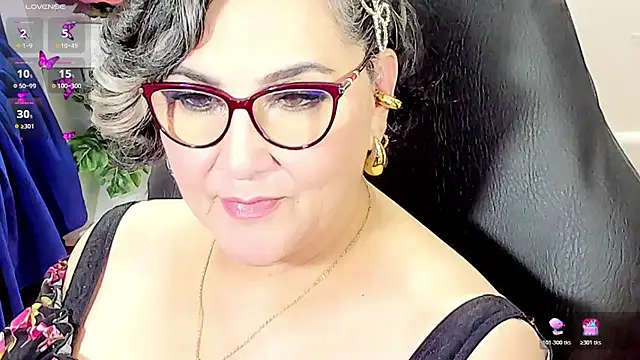 cataleya_mom's cam snapshot