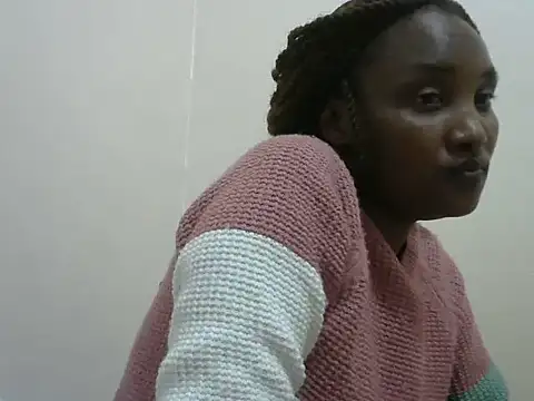 StacyGee24's cam snapshot