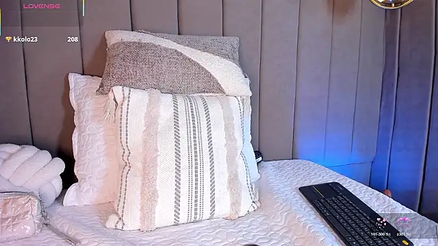 Elise_Diamond live sex cam