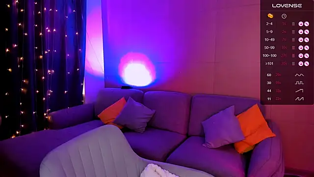 deboramoore's cam snapshot