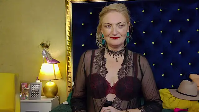 Allura_Jenson's cam snapshot