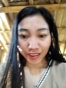 Lovephay8x's cam snapshot