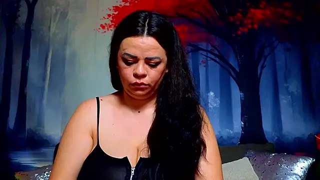 ElizabethEven's cam snapshot