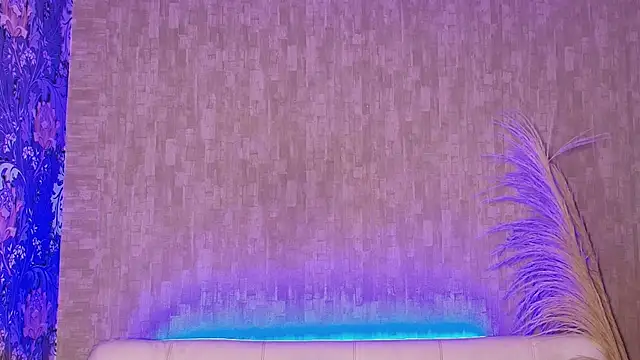 pixy_20 live sex cam