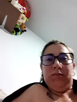 VIANKA_0917's cam snapshot