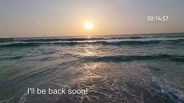 Girl_Ksenia live sex cam