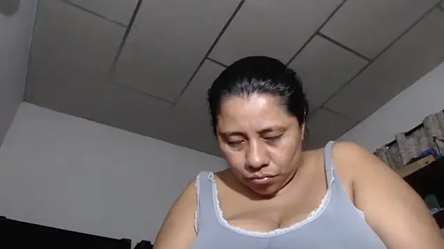 adrixxx38's cam snapshot