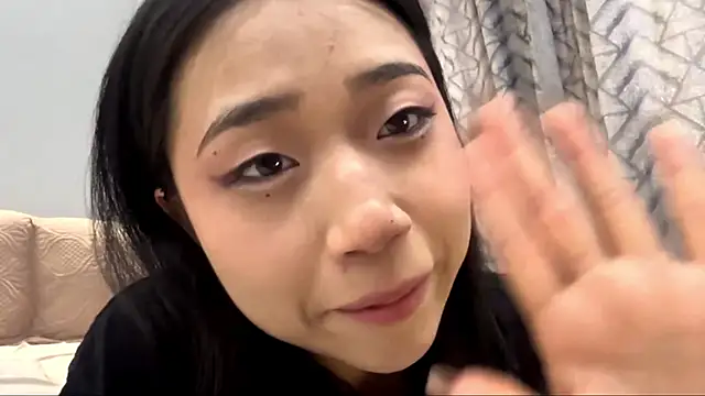 SweetMiaXO's cam snapshot