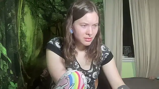 mo0ngoddess's cam snapshot