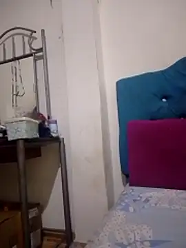 LaylaWinxxx's cam snapshot