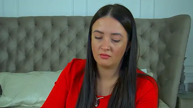 ElinaBellucci's cam snapshot