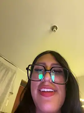 AleFantasy000001Peru live sex cam