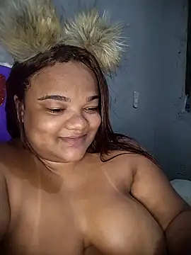 Meellcarioca's cam snapshot