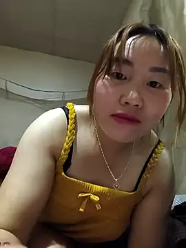 siki-00's cam snapshot