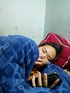 Tamara-a's cam snapshot