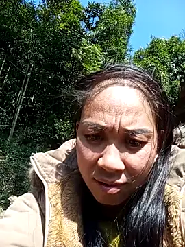 vtmbae's cam snapshot